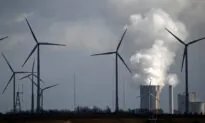 Winter Gas Shortages in Europe Likely to Last 3 to 5 Years, Commodities Expert Says