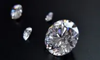 South Korean Scientists Develop a Fast and Affordable Method to Produce Diamonds