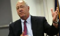 Is Climate Change or the Policy the True Issue? 15th ICCC Opening Keynote by Dr. Patrick Moore