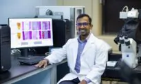 New Hong Kong Research Aims to Promote Tooth Tissue Regeneration