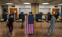 Massachusetts Republicans See Path to Win House Seats in Blue State