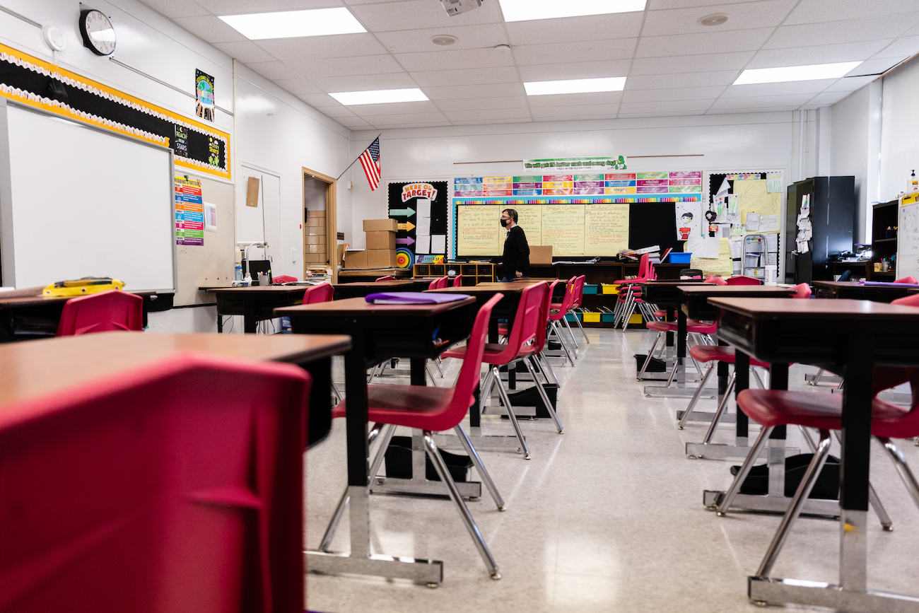 College Board Says Its Mistakes Allowed DeSantis to Politicize AP African American Course - Vimarsana News