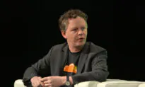 Cloudflare Blocks Kiwi Farms Messaging Board From Internet Services