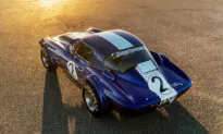 How to Build Your Dream Car