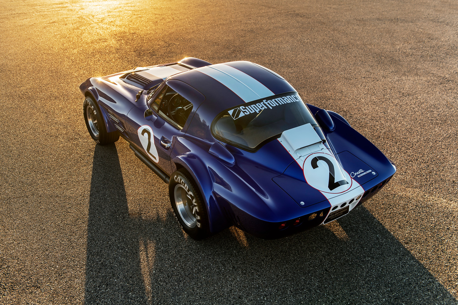 How to Build Your Dream Car - Vimarsana News
