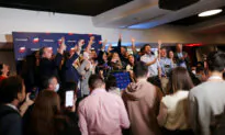 Chileans Vote Against Proposed New Constitution Criticized as Left Wing