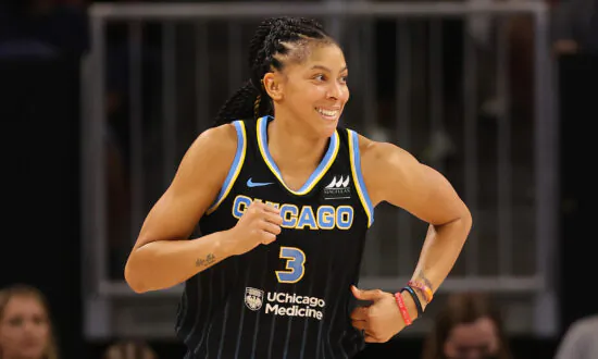 Sky Use Balanced Attack to Take 2–1 Series Lead Over Sun