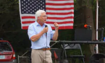 Granite State Voters Set to Chisel Down Primary Fields for US Senate