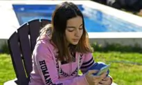 Harms Children Face from Social Media and How to Prevent them