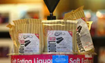 Australia’s Iconic Confectionery Darrell Lea to Expand in US and UK