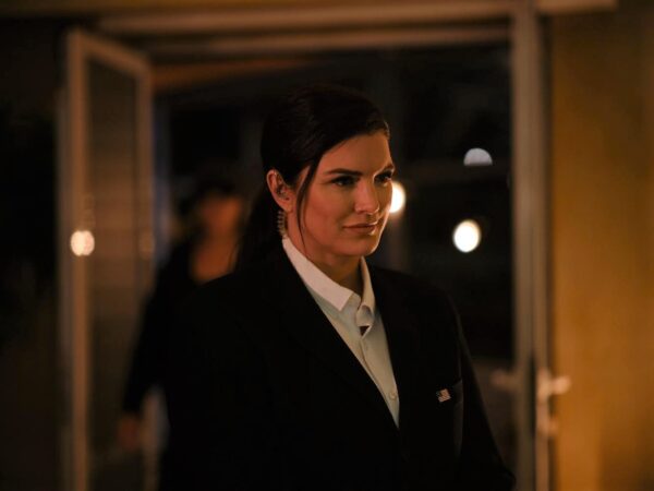 Epoch Times Photo