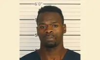 Man Charged in Memphis Teacher Eliza Fletcher’s Murder Pleads Not Guilty in Other Case