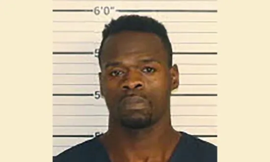 Man Charged in Memphis Teacher Eliza Fletcher’s Murder Pleads Not Guilty in Other Case