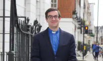 Chaplain to Sue Headteacher Who ‘Secretly’ Reported Him to Counter-Terrorism Watchdog