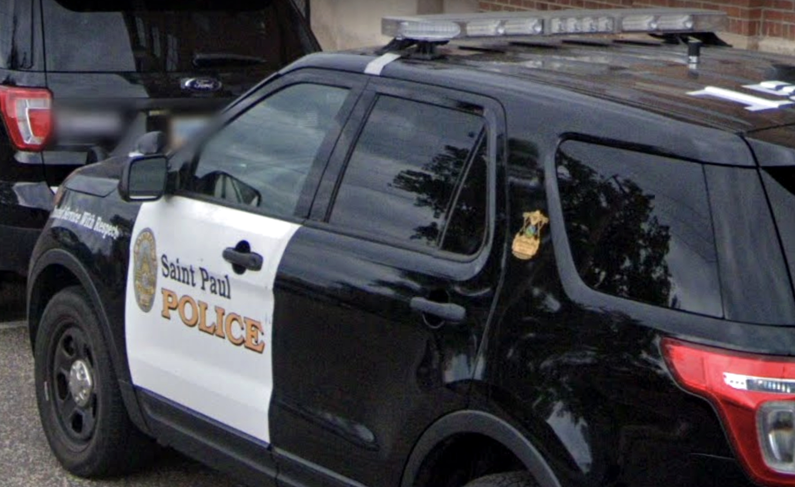 Police: 3 Killed and 2 Wounded in Shooting at Minnesota Home - Vimarsana News