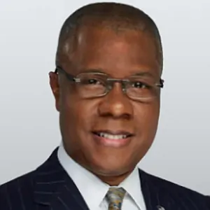 Deroy Murdock