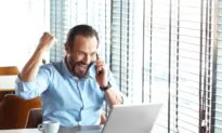 Top Skills to Run Online Business Efficiently