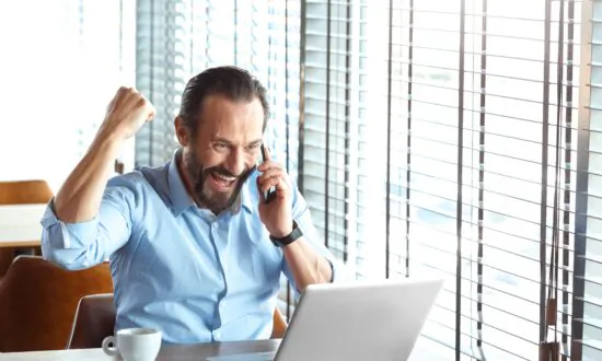 Top Skills to Run Online Business Efficiently