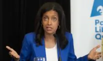 Quebec’s Party Leaders to Spread out Around the Province on Labour Day