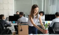 How Job Hopping Can Impact Your Investment Strategy