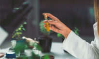 Not a Placebo: Scientific Evidence Exists for Homeopathy