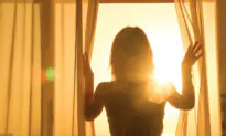 Save the Tomboys: How Decades of Liberal Sexual Ideology Erases Women