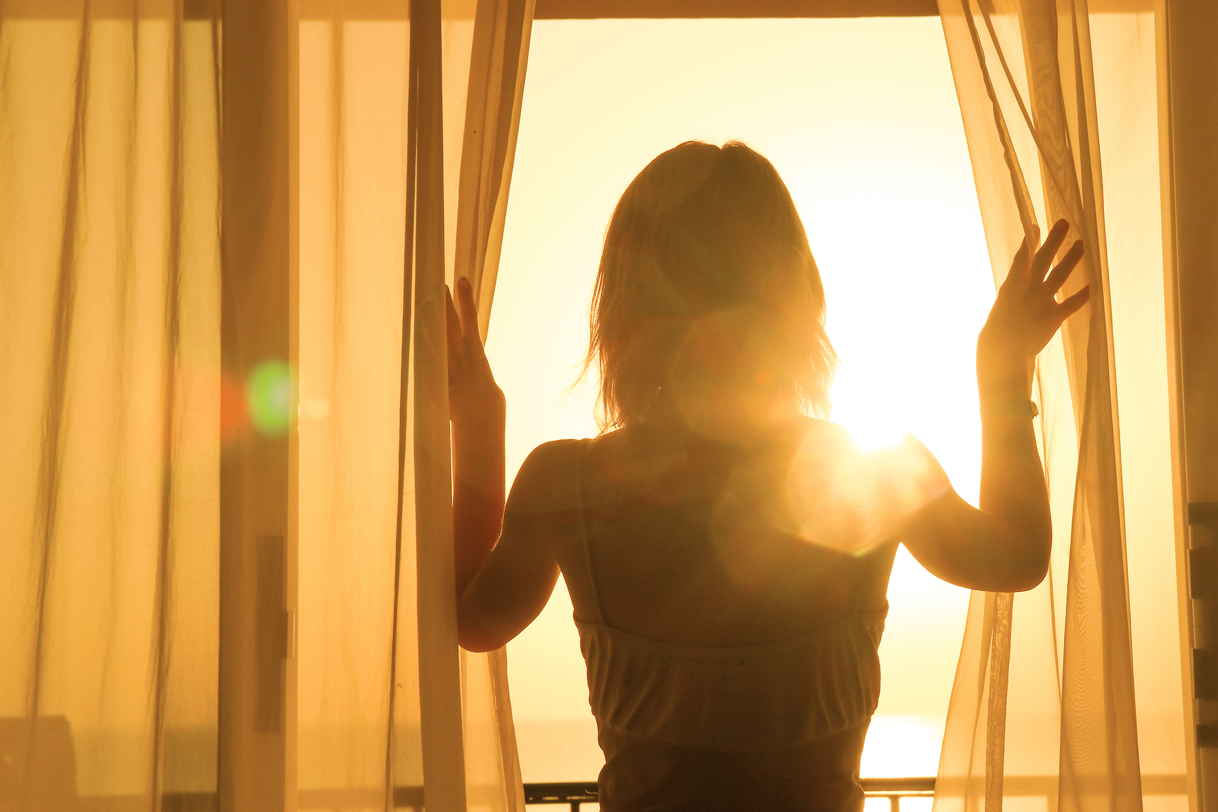 Save the Tomboys: How Decades of Liberal Sexual Ideology Erases Women - Vimarsana News