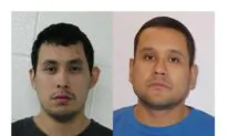One Suspect in Saskatchewan Stabbing Rampage Found Dead, Brother Still at Large: RCMP