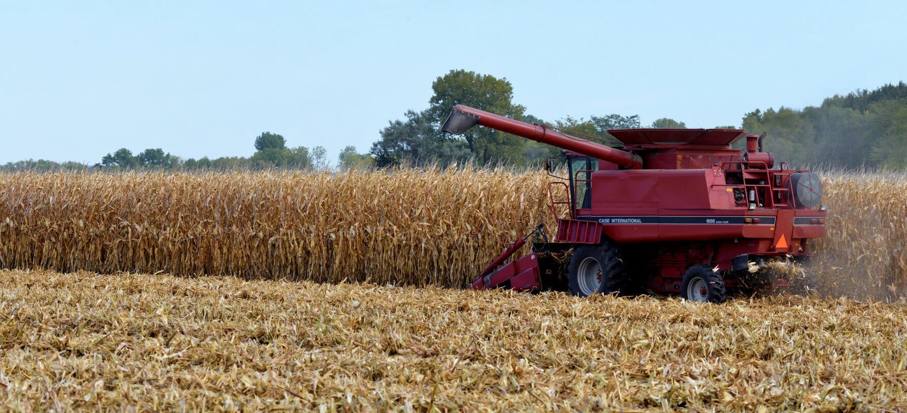 Altona Farm Service Ltd. - Harvest Red Coolers now available in