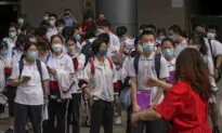 China’s PISA Success—Less Than Meets the Eye