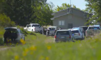 Ottawa to Spend $1.2 Million to Replace and Repair Homes After Mass Stabbing