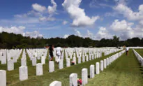 Adults Aged 35–44 Died at Twice the Expected Rate Last Summer, Life Insurance Data Suggests