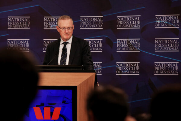 Epoch Times Photo