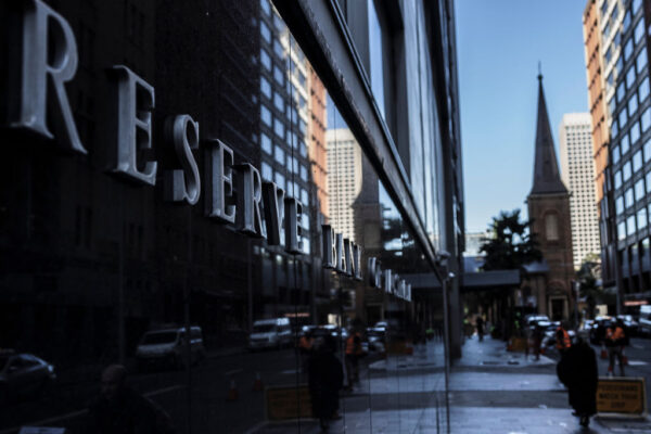 Epoch Times Photo