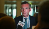 Coalition ‘Thinks Big’ in New South Wales Land Tax Reform