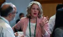 Australia Not an Easy Cyber Target Says Home Affairs Minister