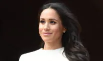 Barbara Kay: New Book a Scathing Account of the Sussexes’ Self-Absorbed Shenanigans