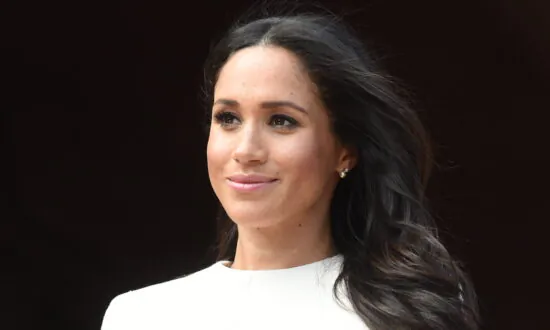 Barbara Kay: New Book a Scathing Account of the Sussexes’ Self-Absorbed Shenanigans