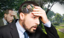 A Glitch in the Matrix? Researchers Explore Déjà Vu—And How the Brain Can Sometimes Short-Circuit