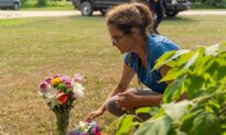 ‘Unspeakable Tragedy’: Stabbing Rampage Leaves Saskatchewan Communities Devastated