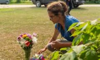 A Look at Some of the Victims in the Saskatchewan Stabbings