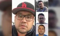 Suspect in Saskatchewan Stabbing Attempted Similar Attacks Years Ago, Court Files Show