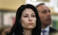 Michigan Attorney General Says She Was a Target in Plot to Kill Jewish Elected Officials