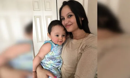 Family of Slain Calgary Mother and Daughter Express Fear, Pain at Sentencing Hearing