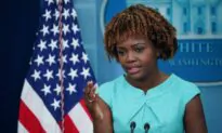 White House Responds After Illegal Immigrants Transported to Martha’s Vineyard