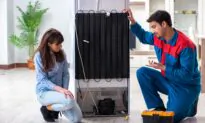 Fridges Are Forever and Other Household Myths