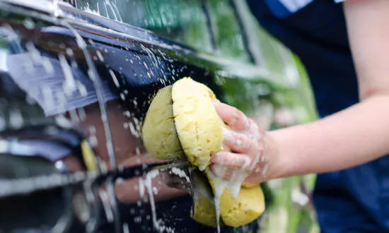 Keep It New: How to Detail Your Car Better Than a Pro