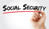 Social Security Income Restrictions