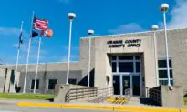 Orange County Halts Pistol Permit Processing After New Gun Laws Take Effect