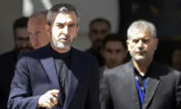 Arabs to Biden: Do Not Sign the Iran Deal, It Will Start a War